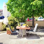 Blue Stone-with Parking, Terrace And Bbq * Zadar