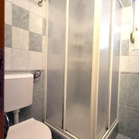 Blue Stone-with Parking, Terrace And Bbq * Zadar